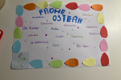 10_Frohe-Ostern_-2021-03-30-12_09