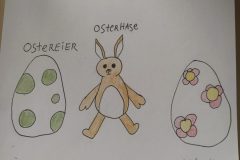3-_Frohe-Ostern_-2021-03-30-14_23_33-scaled